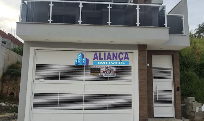 EXCELENTE IMÓVEL PARA VENDA 