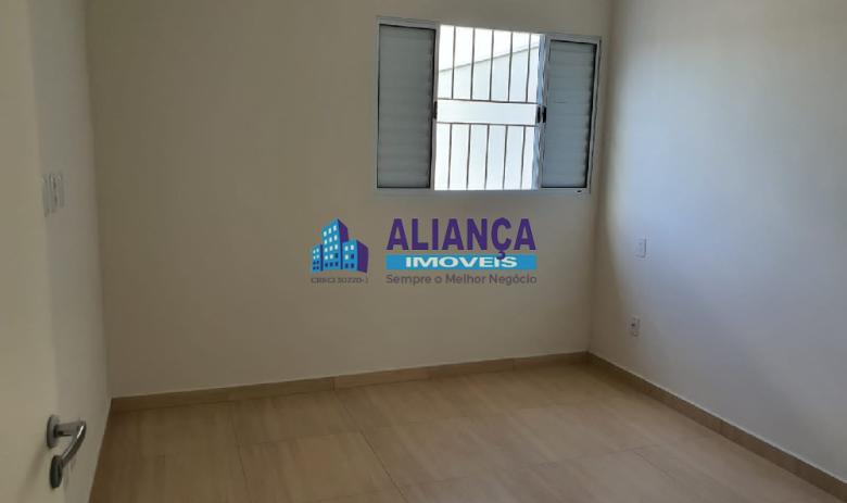 CASA PARA VENDA