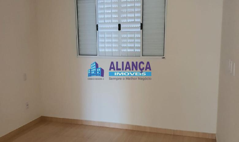 CASA PARA VENDA