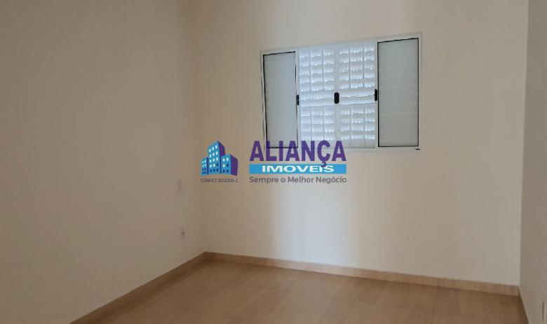CASA PARA VENDA