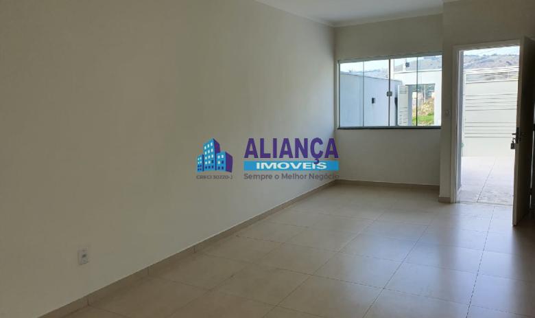 CASA PARA VENDA