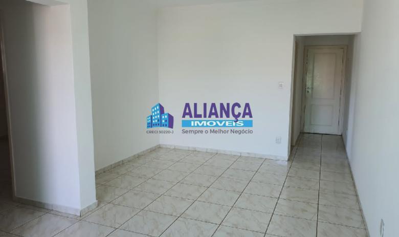 APARTAMENTO PARA VENDA EDIFICIO  MALAGA