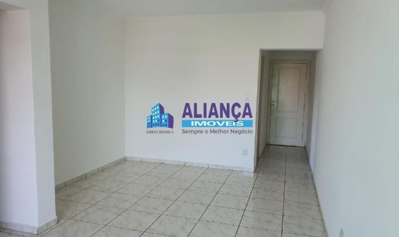 APARTAMENTO PARA VENDA EDIFICIO  MALAGA