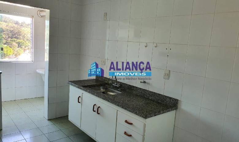 APARTAMENTO PARA VENDA EDIFICIO  MALAGA