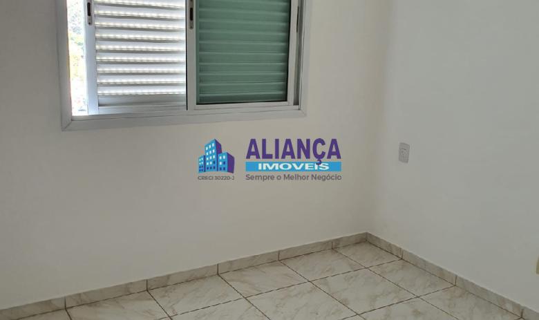 APARTAMENTO PARA VENDA EDIFICIO  MALAGA