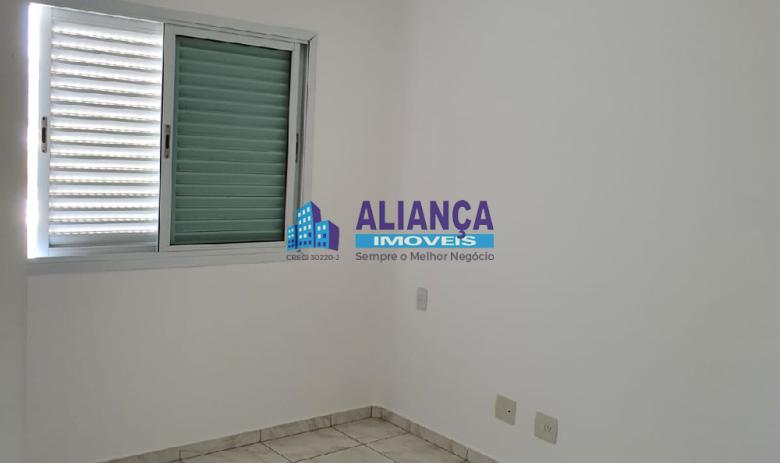 APARTAMENTO PARA VENDA EDIFICIO  MALAGA