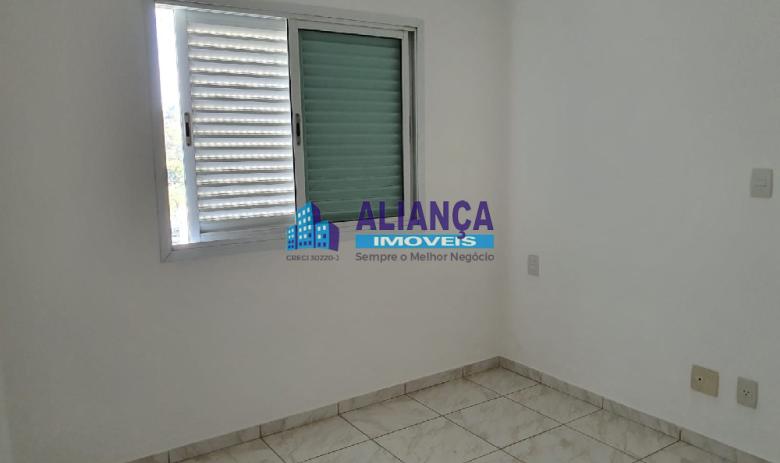 APARTAMENTO PARA VENDA EDIFICIO  MALAGA