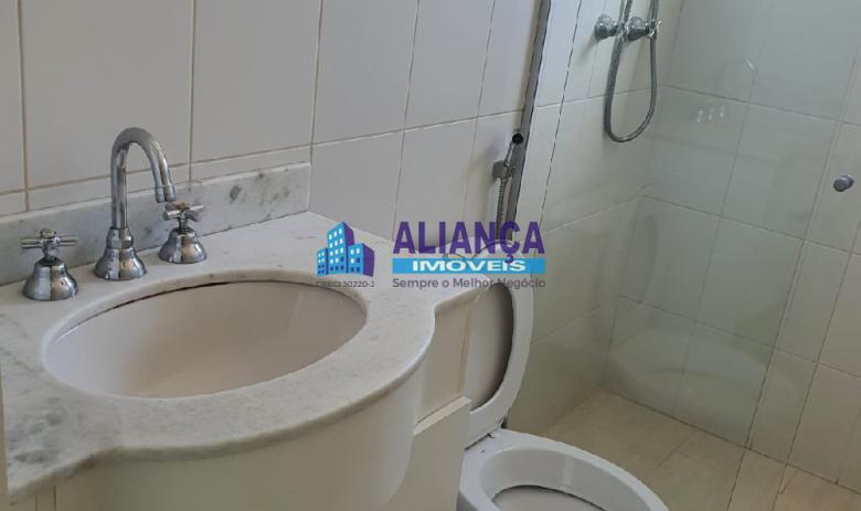 APARTAMENTO PARA VENDA EDIFICIO  MALAGA