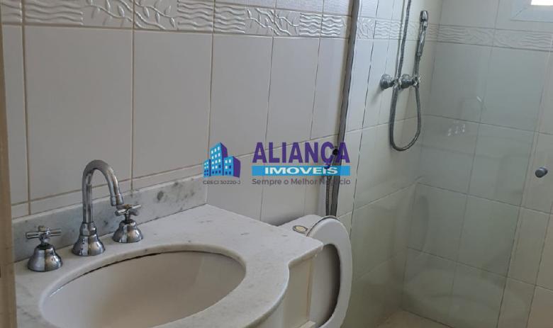 APARTAMENTO PARA VENDA EDIFICIO  MALAGA