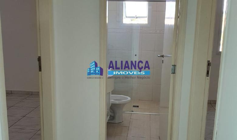 APARTAMENTO PARA VENDA EDIFICIO  MALAGA