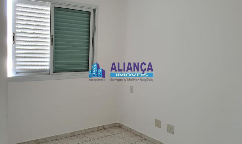 APARTAMENTO PARA VENDA EDIFICIO  MALAGA