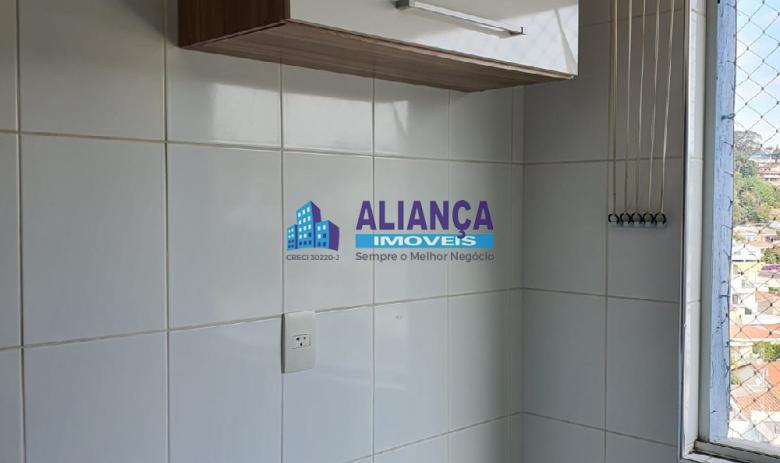 APARTAMENTO PARA VENDA EDIFICIO  MALAGA
