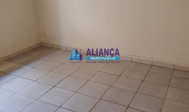 CASA PARA VENDA 