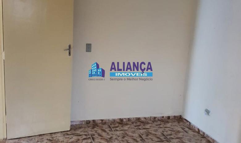 CASA PARA VENDA 