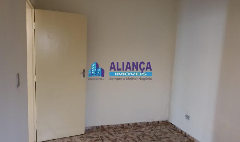 CASA PARA VENDA 