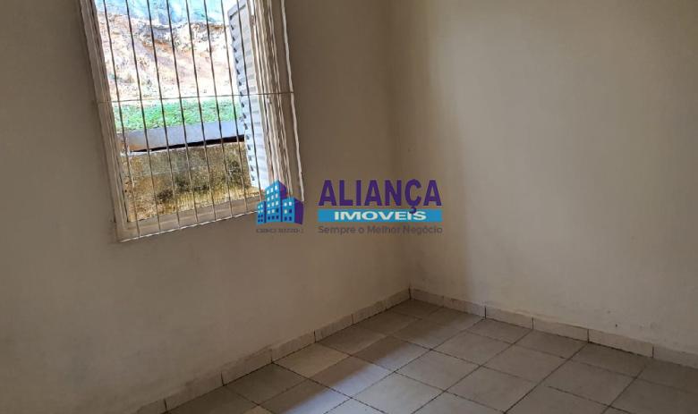 CASA PARA VENDA 