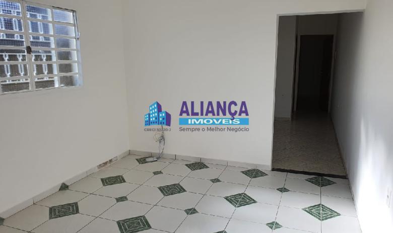 CASA PARA VENDA EM JAGUARIÚNA 