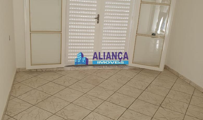 CASA PARA VENDA EM JAGUARIÚNA 
