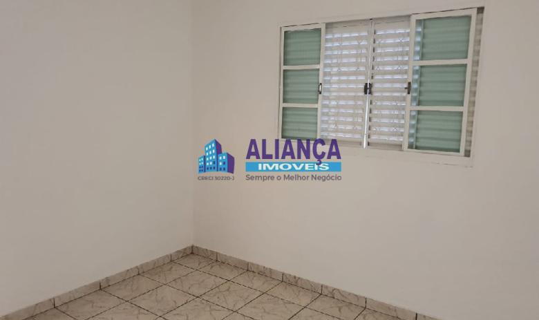 CASA PARA VENDA EM JAGUARIÚNA 