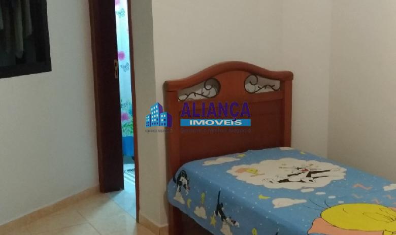 APARTAMENTO PARA VENDA CONDOMÍNIO EDIFICIO BARÃO DE CAMPINAS