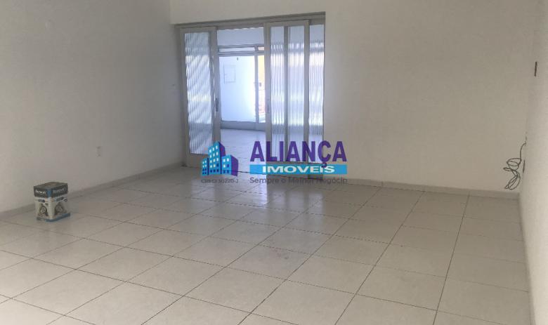 IMÓVEL COMERCIAL 