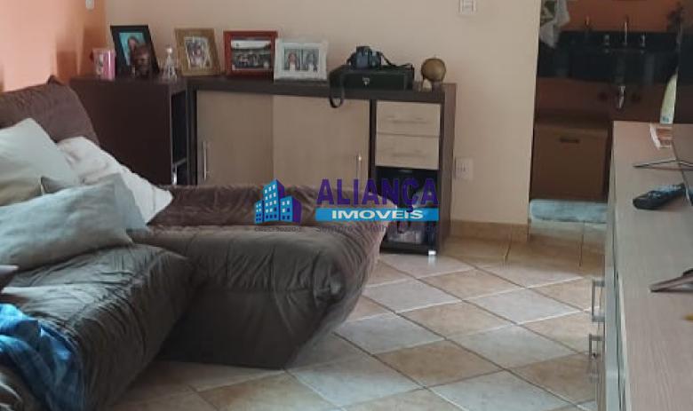 PRÉDIO A VENDA EM SERRA NEGRA
