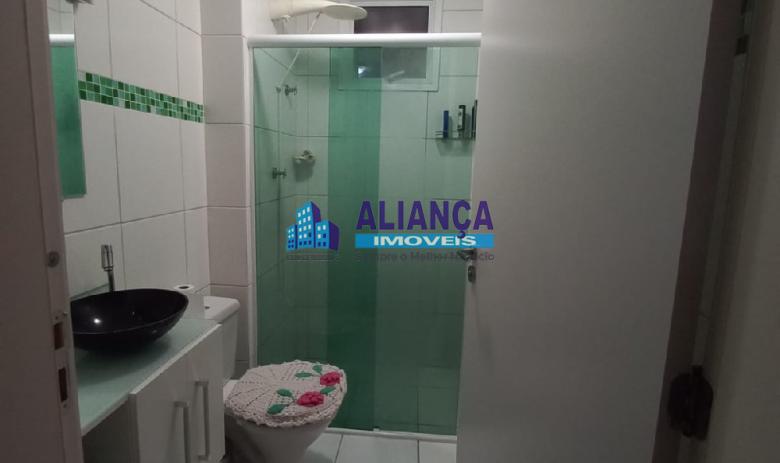 VENDA - ACEITA FINANCIAMENTO BANCÁRIO 