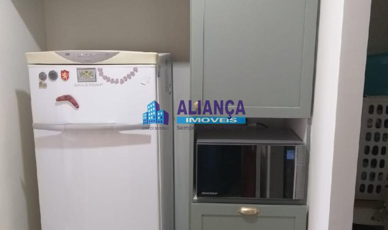 EXCELENTE IMÓVEL  ALTO PADRÃO COM PISCINA