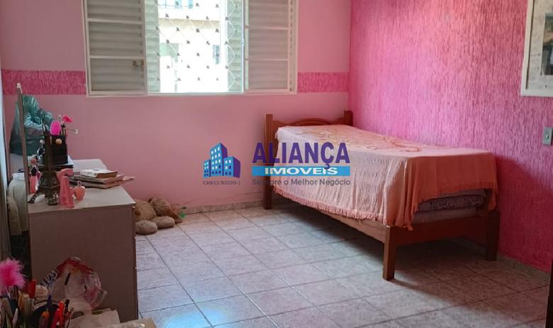 CASA  PARA VENDA NO SÃO DIMAS