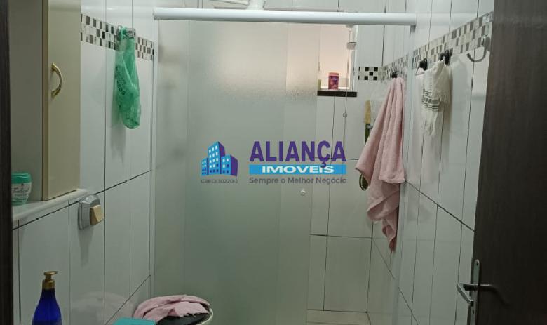 CASA  PARA VENDA NO SÃO DIMAS
