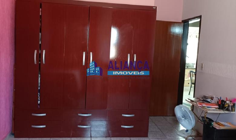 CASA  PARA VENDA NO SÃO DIMAS