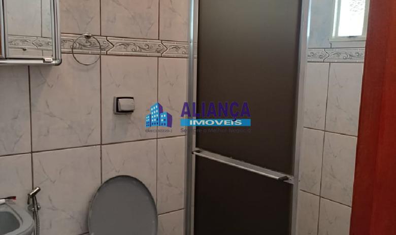 CASA  PARA VENDA NO SÃO DIMAS