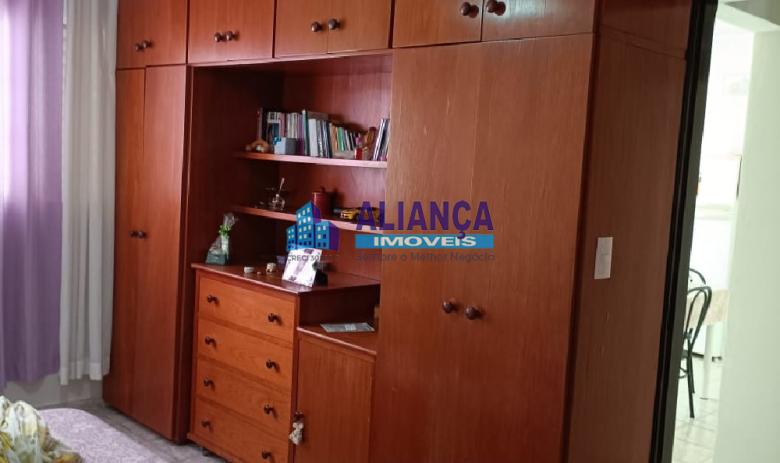 CASA  PARA VENDA NO SÃO DIMAS