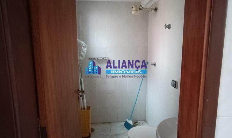 APARTAMENTO PARA VENDA 