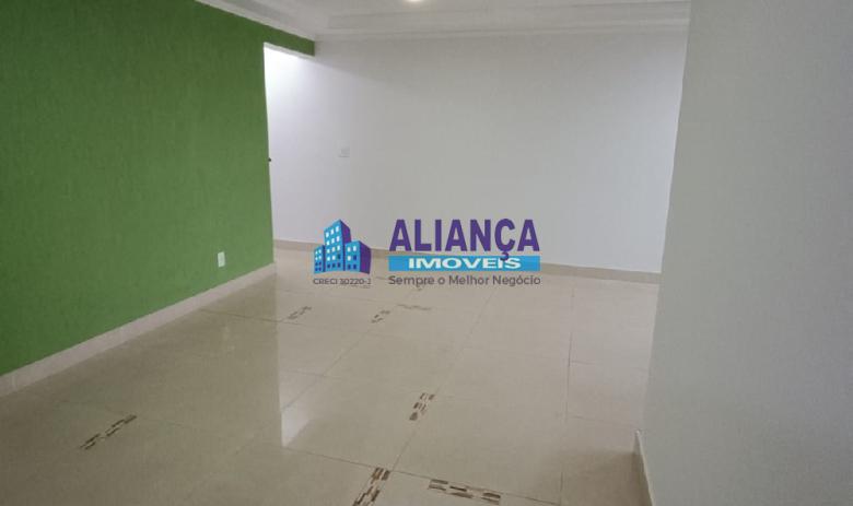 APARTAMENTO PARA VENDA 
