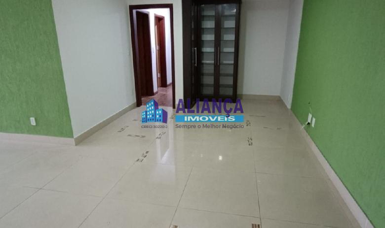 APARTAMENTO PARA VENDA 
