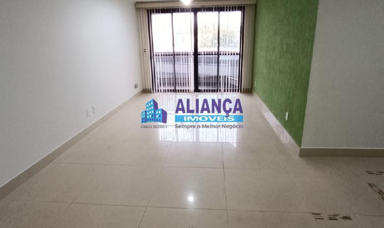 APARTAMENTO PARA VENDA 
