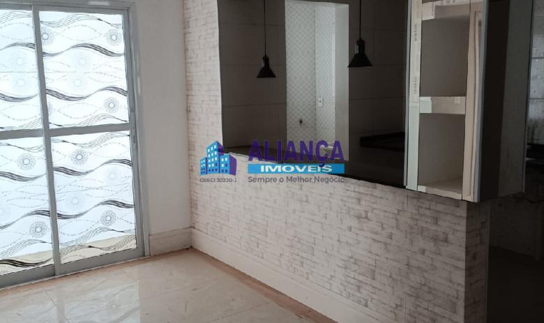 APARTAMENTO PARA VENDA