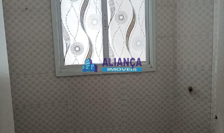 APARTAMENTO PARA VENDA