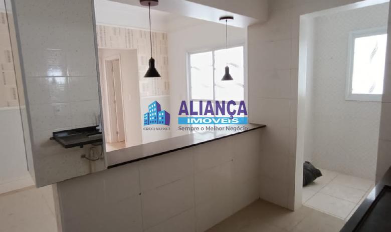 APARTAMENTO PARA VENDA