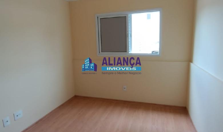 APARTAMENTO PARA VENDA