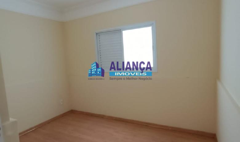 APARTAMENTO PARA VENDA