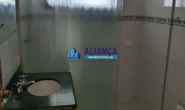 APARTAMENTO PARA ALUGAR 