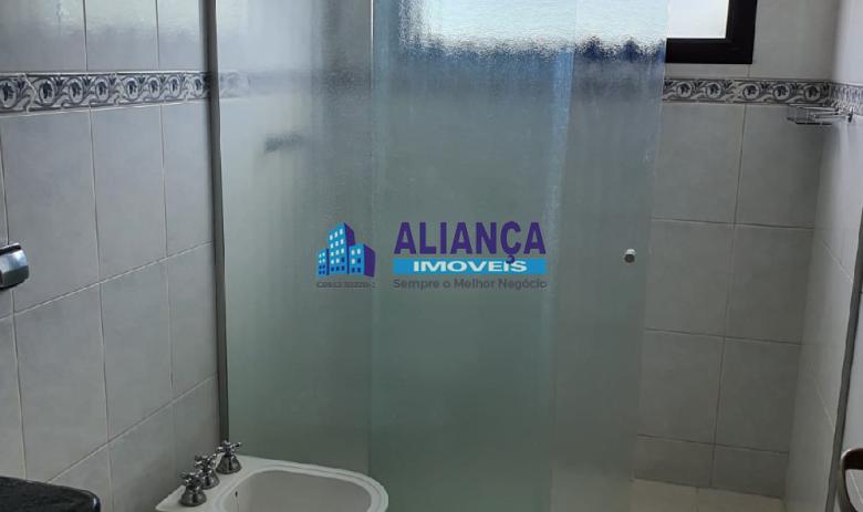 APARTAMENTO PARA ALUGAR 