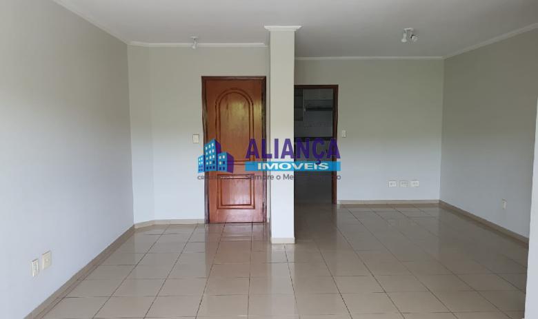 APARTAMENTO PARA ALUGAR 