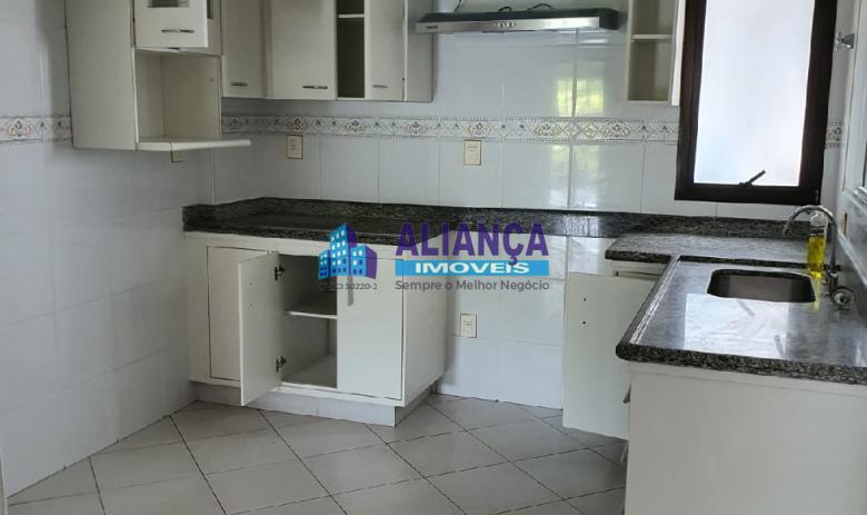 APARTAMENTO PARA ALUGAR 
