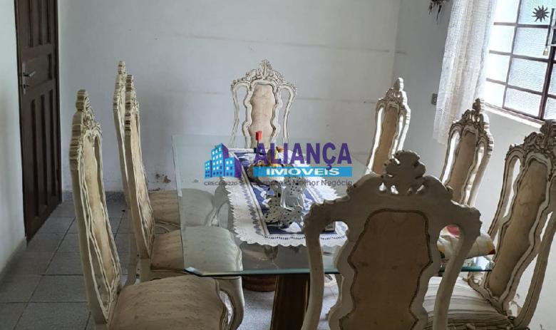 CHÁCARA PARA VENDA EM CONDOMÍNIO 