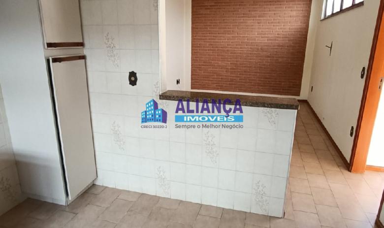 CASA PARA VENDA 