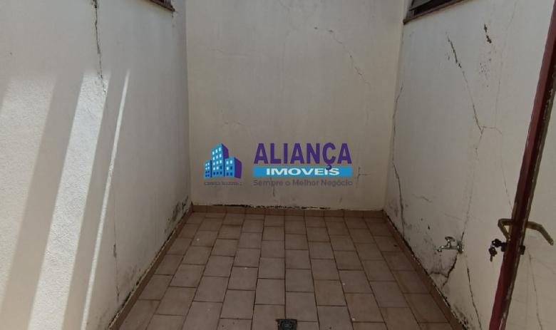 CASA PARA VENDA 
