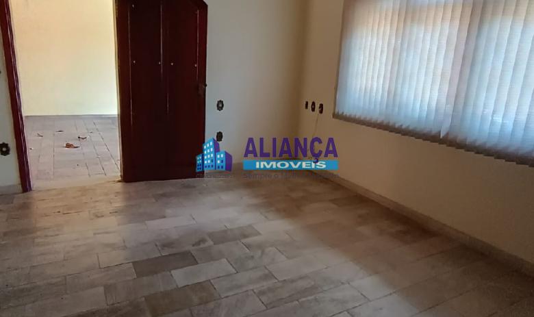 CASA PARA VENDA 